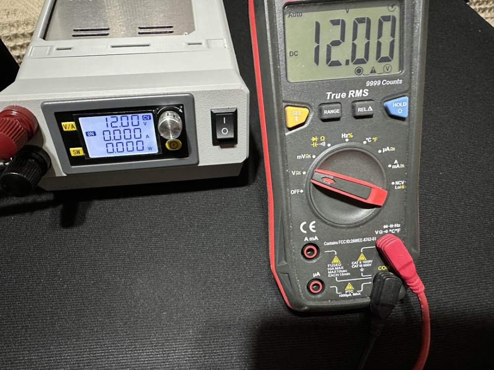 Constant_voltage_12V.jpg