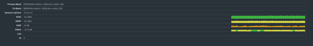 Screenshot from 2025-12-09 19-45-11.png