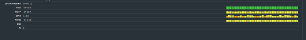 Screenshot from 2025-12-10 20-03-24.png