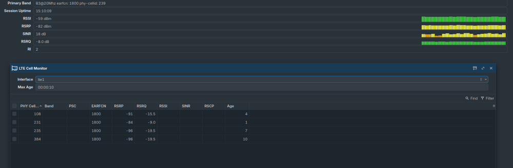Screenshot from 2026-05-29 18-13-58.png