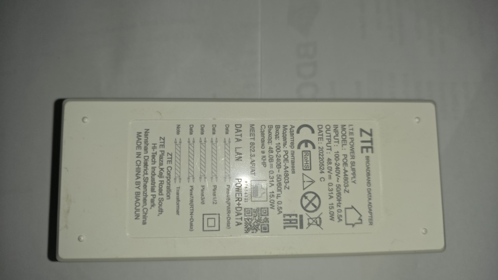 0-02-05-5f0bbcbef284930b42134208ce70f1a573d123f7bdeaea7923fccdb64959b3fb_e1946b4a3f5ee1a4.jpg