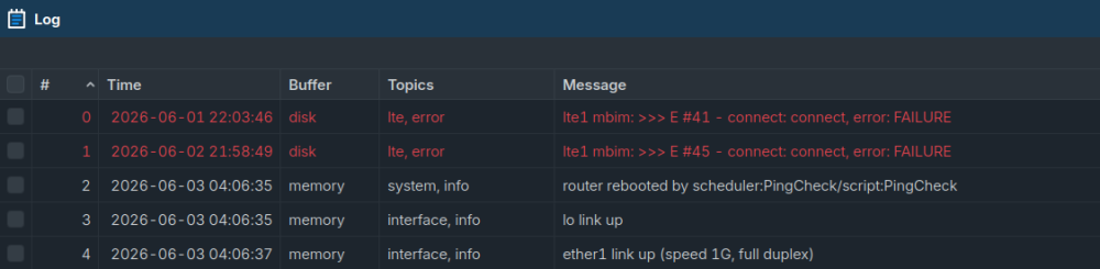 Screenshot from 2026-06-03 18-20-33.png