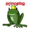 princebg