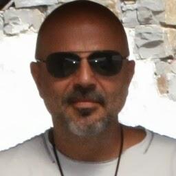 VLADIMIR  PAVLOV  PAVLOV