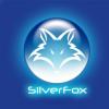 silverfox